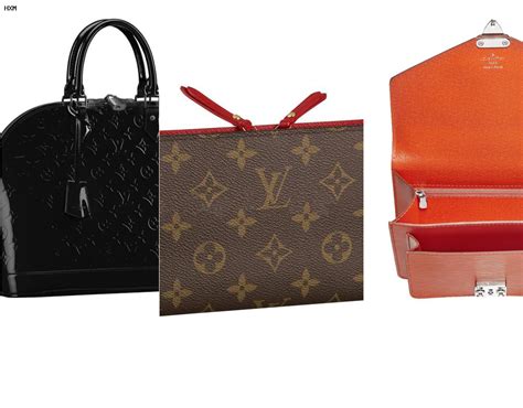 louis vuitton italia servizio clienti|Louis Vuitton italy official website.